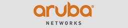 8 ARUBA-min