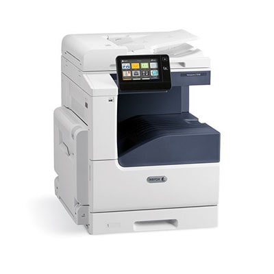 8. Multifuncional Xerox-min