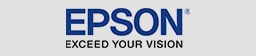 9 epsom-min