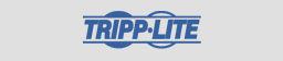 Tripplite-logo